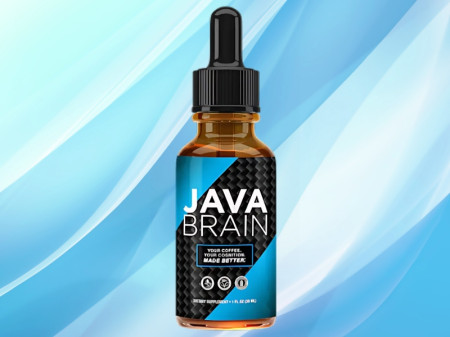 Java Brain