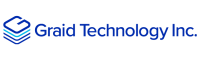 Graid Technology Inc.