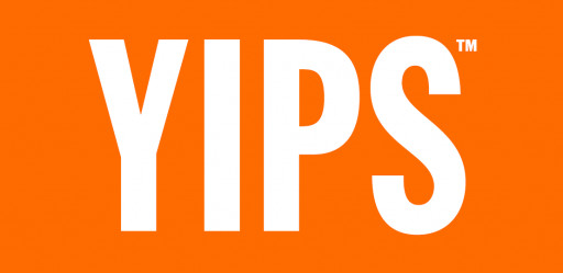 YIPS Announced as Winners in the Nationwide High Times Magazine Awards