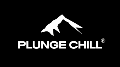 Plunge Chill