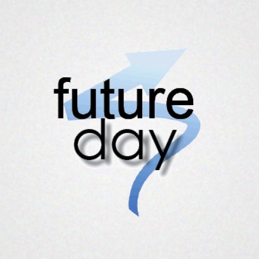 World Future Day: Round-the-World 24-Hour Conversation on the Future -- March 1 to Celebrate World Future Day Hosted by The Millennium Project