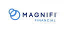 Magnifi Financial