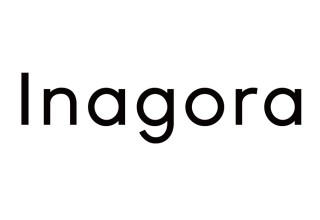 Inagora logo