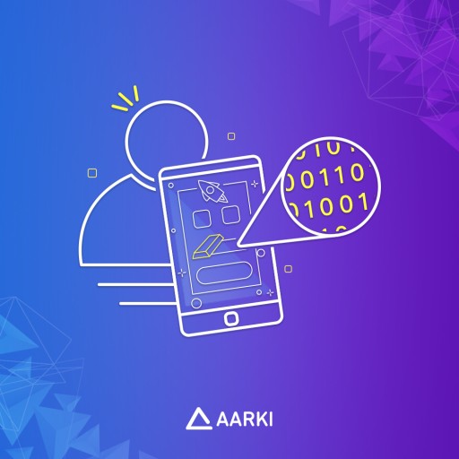 Aarki Improves Advertising Relevance Through Advanced Personalization Strategies