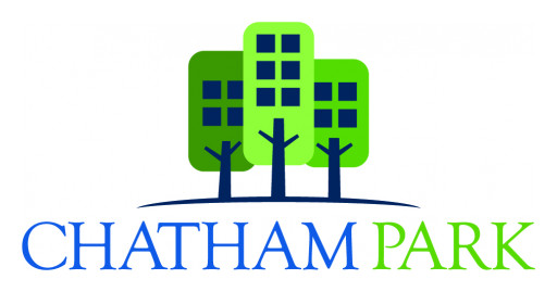 Chatham Park expands the Vineyards builder team with Raleigh-based custom homebuilder