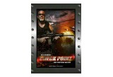 Check Point Poster