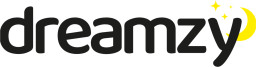 Dreamzy