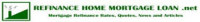 RefinanceHomeMortgageLoan.net