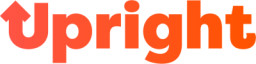 Upright Education