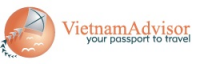 Vietnam Advisor