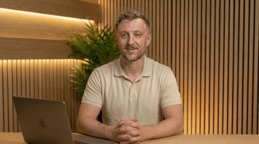 Babbily Announces Babbily 1.03, Introducing Tools, Skills, Memory, and Connectors to Its AI Studio
