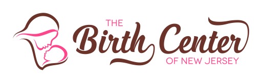 Featured on the Netflix Special 'Childbirth, Sex: Explained', The Birth Center of New Jersey