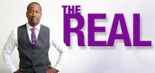 A.D. Dolphin, CEO of Dherbs Inc., On The Real