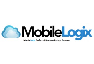 MobileLogix Preferred Business Partner Program