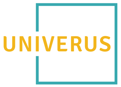 Univerus Software Inc.
