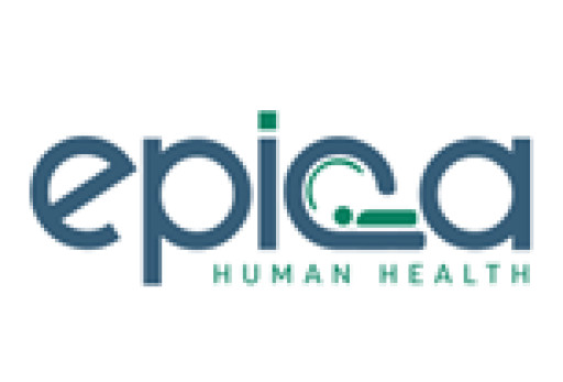 Epica International Inc. Partners With M.A.R.C. Institute, Pioneering Medical Education