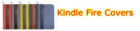 Kindle Fire Covers