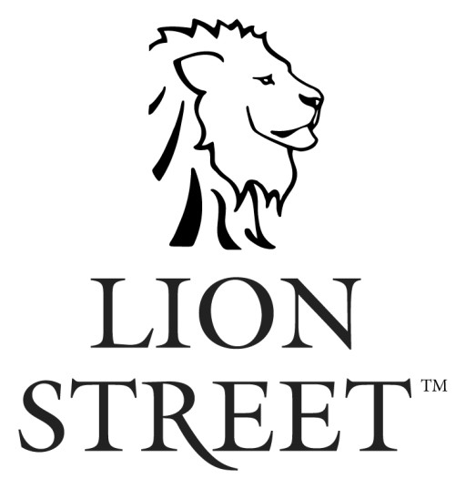 Lion Street Returns Equity to Advisors