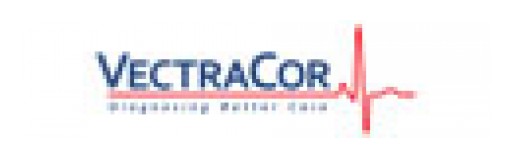 VectraCor and GS GmbH (Corpuls) Form Licensing Agreement to Incorporate VectraCor's 22-Lead ECG and CEB® (Cardiac Electrical Biomarker) Technology in Corpuls Defibrillators