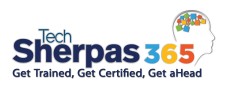 TechSherpas 365 - IT Training and Certifications
