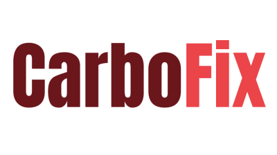 CarboFix