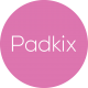 Padkix