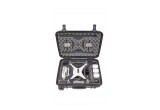 Agribotix Agrion P4P Pro Agricultural Drone In The Case
