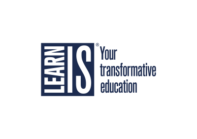 Learnis