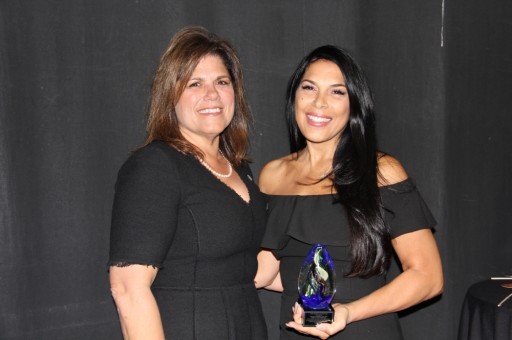 NCJFCJ Recognizes UNLV Immigration Clinic as 2018 Innovator of the Year
