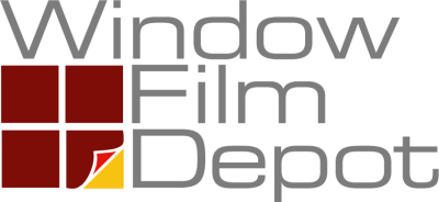 Window Film Depot