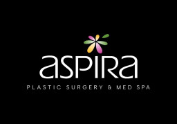 Aspira Plastic Surgery & Med Spa