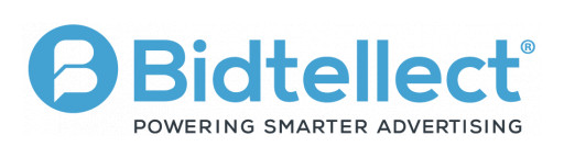 Bidtellect Offers CTV/OTT Advertising Solutions for Improved Bidding, Targeting and Optimization