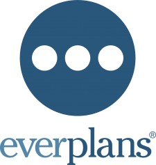 Everplans.com