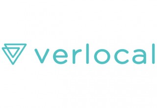 Verlocal Logo