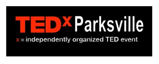 Leia Swanberg to Speak at TedX Event in Parksville, British Columbia