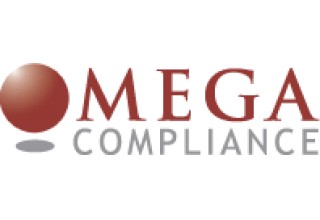 Omega Compliance Ltd.