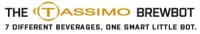 HotDrinksMachine.com