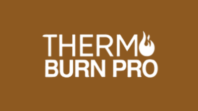 Thermo Burn Pro