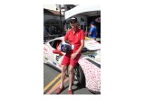 Chris Carel, CEO/Owner of Fast Toys Exotic Car Club to Drive in the Ferrari Challenge, Trofeo Pirelli Series