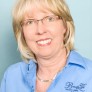 Glenda Pearson