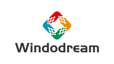 Windodream