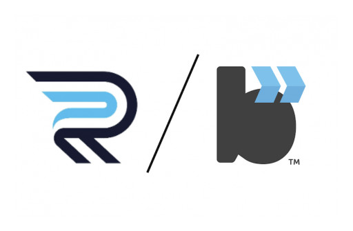Blyncsy and Rekor Systems Partner to Provide Real Time Insights on Roadways