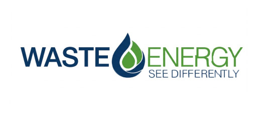 Waste Energy Schedules Crane Day as Final Installation Phase Begins at Midland, Texas Facility