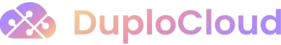 DuploCloud, Inc.