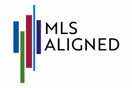 MLS Aligned