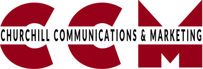 Churchill Communications & Marketing