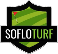 SoFlo Turf