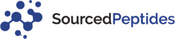 Sourced Peptides