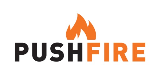 Jessica Frick Appointed Vice President of Operations at PushFire