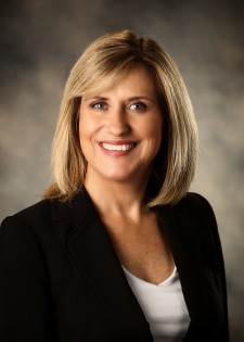 Sharon Murillo, Serve You Rx President & CEO